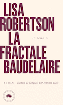 Fractale Baudelaire (La)